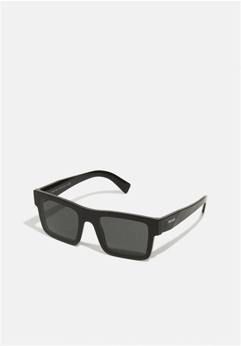 prada sunglasses pandabuy